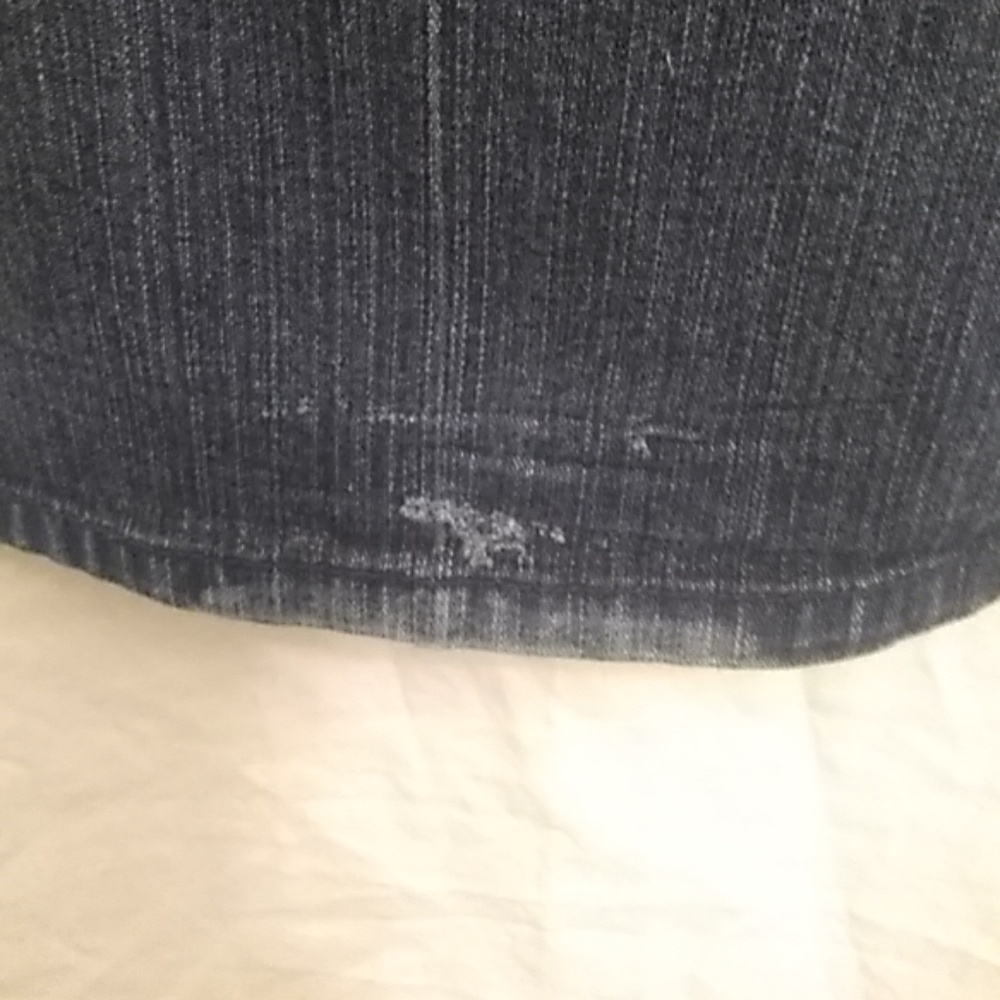 💗American Rag💗jeans - Picture 6 of 8